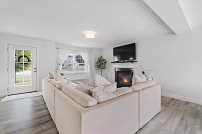 19 Lighthouse Ln, Westminster, MA 01473 - Photo 11