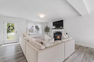 19 Lighthouse Ln, Westminster, MA 01473 - Photo 11