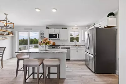 19 Lighthouse Ln, Westminster, MA 01473 - Photo 9