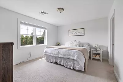 19 Lighthouse Ln, Westminster, MA 01473 - Photo 17