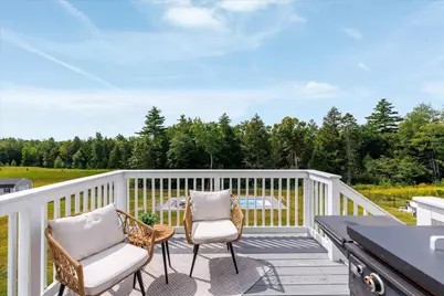 19 Lighthouse Ln, Westminster, MA 01473 - Photo 33