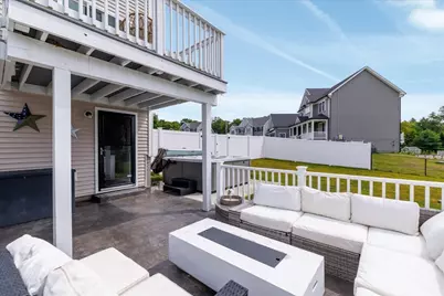 19 Lighthouse Ln, Westminster, MA 01473 - Photo 31