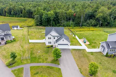 19 Lighthouse Ln, Westminster, MA 01473 - Photo 37