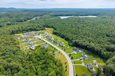 19 Lighthouse Ln, Westminster, MA 01473 - Photo 39