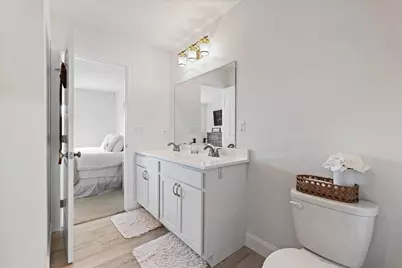 19 Lighthouse Ln, Westminster, MA 01473 - Photo 19