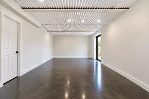 19 Lighthouse Ln, Westminster, MA 01473 - Photo 29