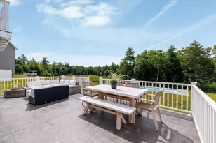 19 Lighthouse Ln, Westminster, MA 01473 - Photo 33