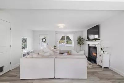 19 Lighthouse Ln, Westminster, MA 01473 - Photo 13