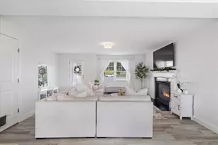 19 Lighthouse Ln, Westminster, MA 01473 - Photo 13