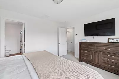 19 Lighthouse Ln, Westminster, MA 01473 - Photo 19