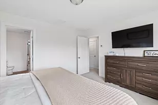 19 Lighthouse Ln, Westminster, MA 01473 - Photo 19