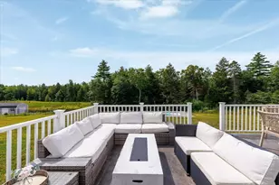 19 Lighthouse Ln, Westminster, MA 01473 - Photo 31