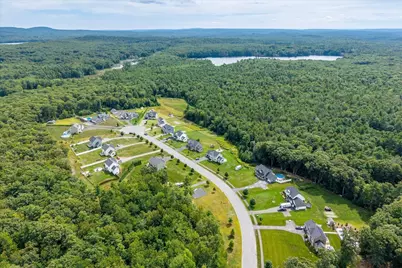 19 Lighthouse Ln, Westminster, MA 01473 - Photo 39