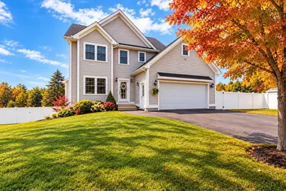 19 Lighthouse Ln, Westminster, MA 01473 - Photo 1