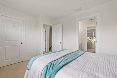 19 Lighthouse Ln, Westminster, MA 01473 - Photo 25