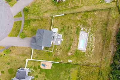 19 Lighthouse Ln, Westminster, MA 01473 - Photo 35