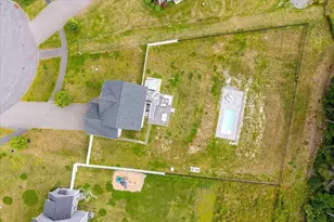 19 Lighthouse Ln, Westminster, MA 01473 - Photo 35
