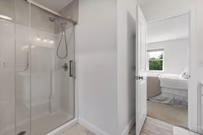 19 Lighthouse Ln, Westminster, MA 01473 - Photo 21