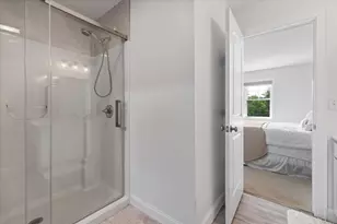 19 Lighthouse Ln, Westminster, MA 01473 - Photo 21