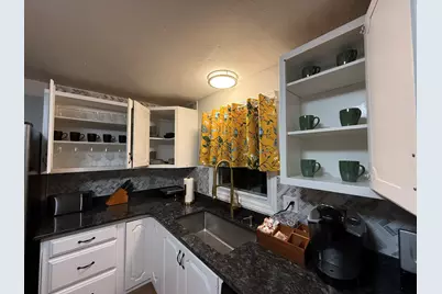 89 Westwood Dr #2-2, Sturbridge, MA 01566 - Photo 39