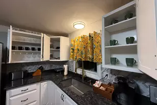 89 Westwood Dr, Sturbridge, MA 01566 - Photo 39