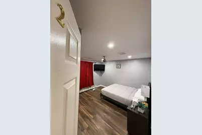 89 Westwood Dr #2-2, Sturbridge, MA 01566 - Photo 17