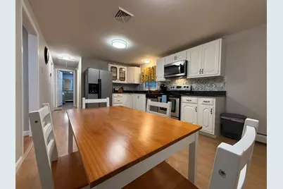 89 Westwood Dr #2-2, Sturbridge, MA 01566 - Photo 13