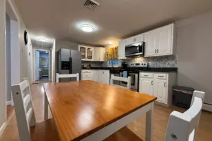 89 Westwood Dr, Sturbridge, MA 01566 - Photo 13