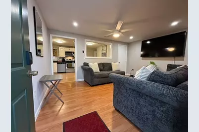 89 Westwood Dr #2-2, Sturbridge, MA 01566 - Photo 3