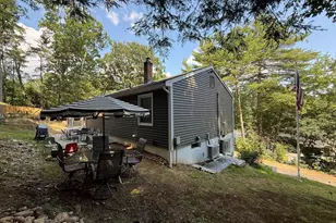 89 Westwood Dr, Sturbridge, MA 01566 - Photo 27