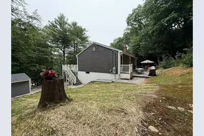 89 Westwood Dr #2-2, Sturbridge, MA 01566 - Photo 29