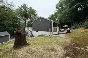 89 Westwood Dr, Sturbridge, MA 01566 - Photo 29