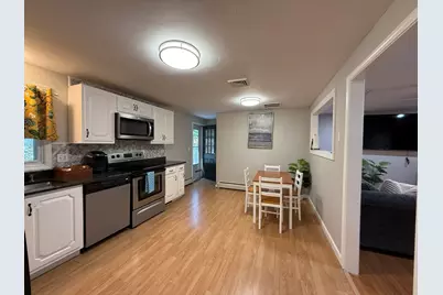 89 Westwood Dr #2-2, Sturbridge, MA 01566 - Photo 9