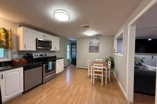 89 Westwood Dr, Sturbridge, MA 01566 - Photo 9