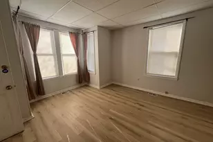 5 Clinton, Newton, MA 02458 - Photo 1
