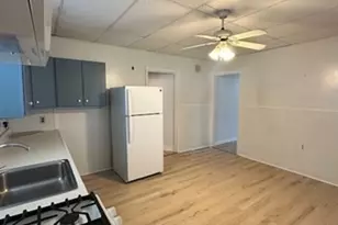 5 Clinton, Newton, MA 02458 - Photo 5
