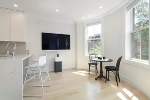53 Rutland Square, Boston, MA 02118 - Photo 3