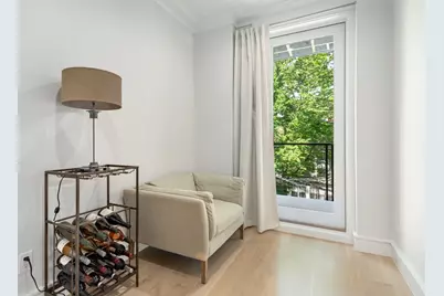 53 Rutland Sq #2, Boston, MA 02118 - Photo 9