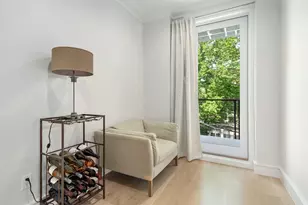 53 Rutland Square, Boston, MA 02118 - Photo 9