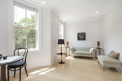 53 Rutland Sq #2, Boston, MA 02118 - Photo 5