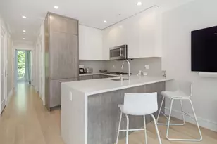53 Rutland Sq, Boston, MA 02118 - Photo 1