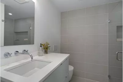 53 Rutland Sq #2, Boston, MA 02118 - Photo 7