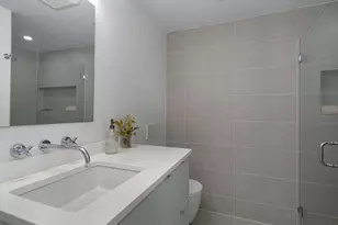 53 Rutland Square, Boston, MA 02118 - Photo 7