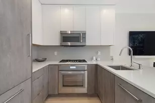 53 Rutland Square, Boston, MA 02118 - Photo 5