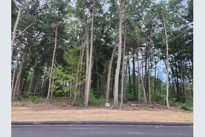 Lot 17 Nathaniel Hill, Westfield, MA 01085 - Photo 1