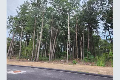 Lot 17 Nathaniel Hill, Westfield, MA 01085 - Photo 3