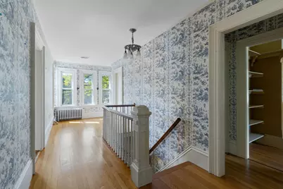 984 Chestnut St #2, Newton, MA 02464 - Photo 7