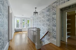 984 Chestnut St, Newton, MA 02464 - Photo 7