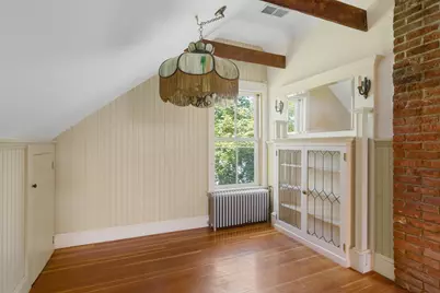 984 Chestnut St #2, Newton, MA 02464 - Photo 13