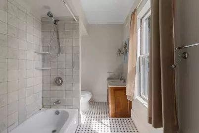 984 Chestnut St #2, Newton, MA 02464 - Photo 11